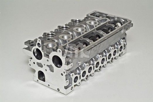 Cylinder Head-7