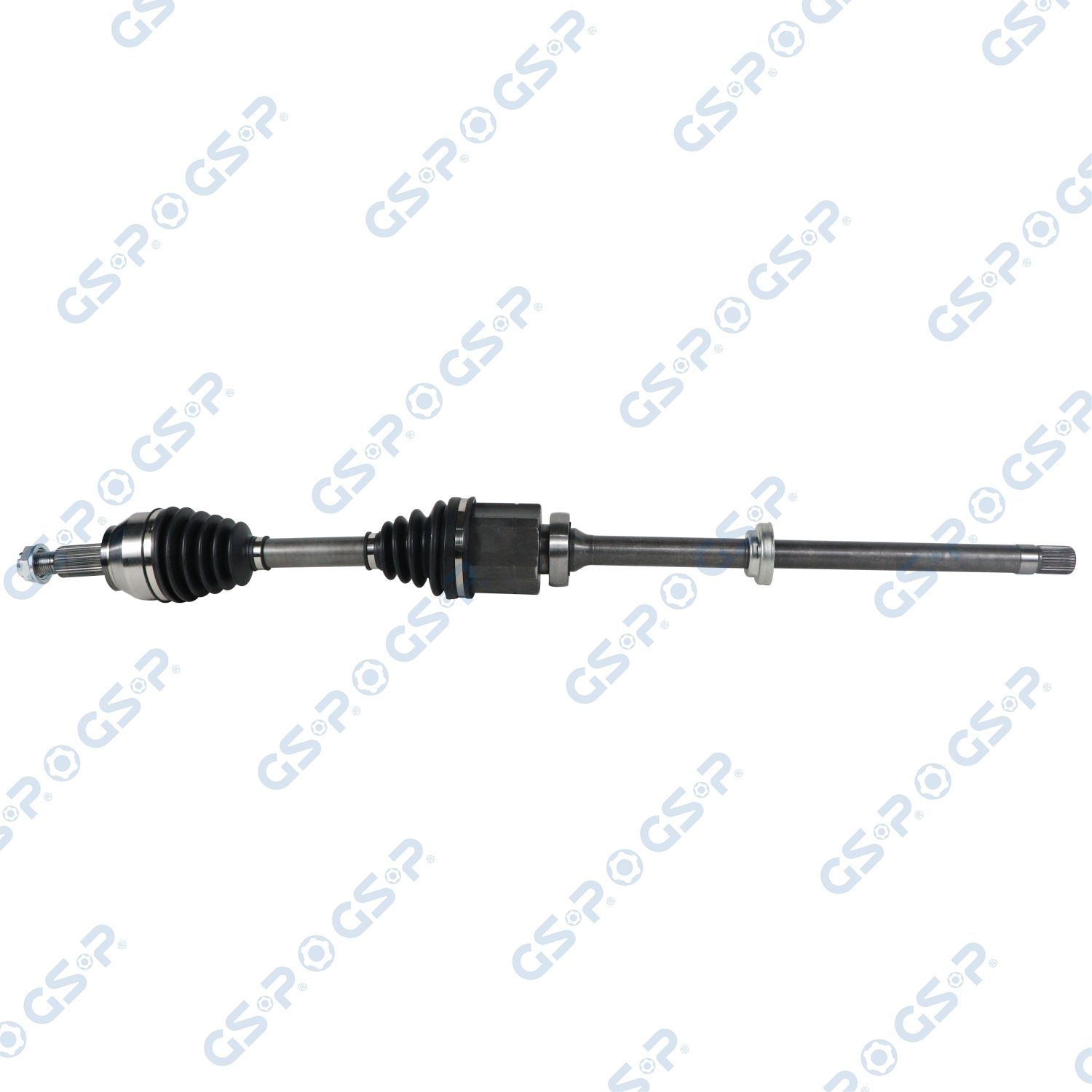 GSP 256284 Drive shaft