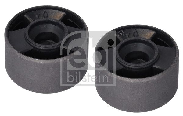 FEBI BILSTEIN 06660 Mounting, control/trailing arm