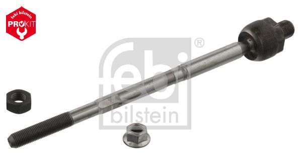FEBI BILSTEIN 26432 Inner tie rod