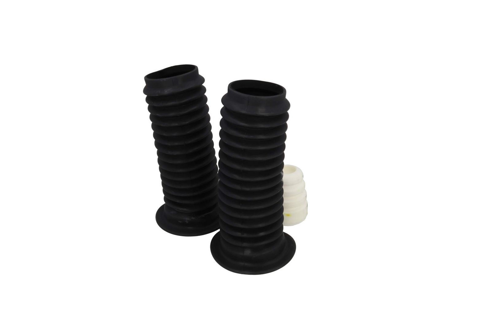 Dust Protection Kit, shock absorber-2