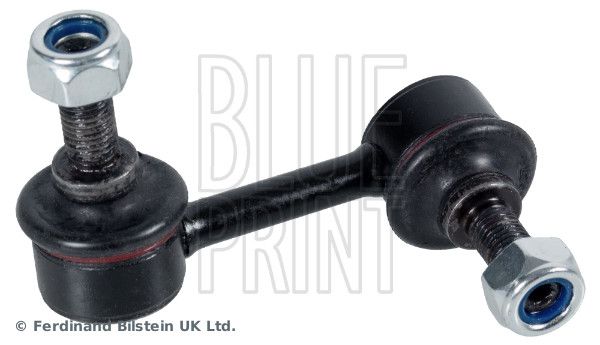 BLUE PRINT ADT38502 Link/coupling rod, stabiliser bar