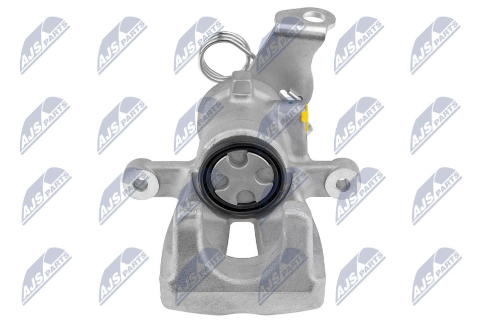 NTY HZT-PL-064 Brake caliper
