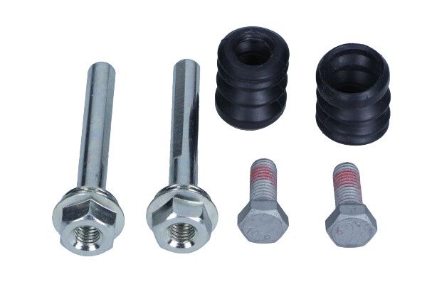 MAXGEAR 49-1938 Guide sleeve kit, brake caliper