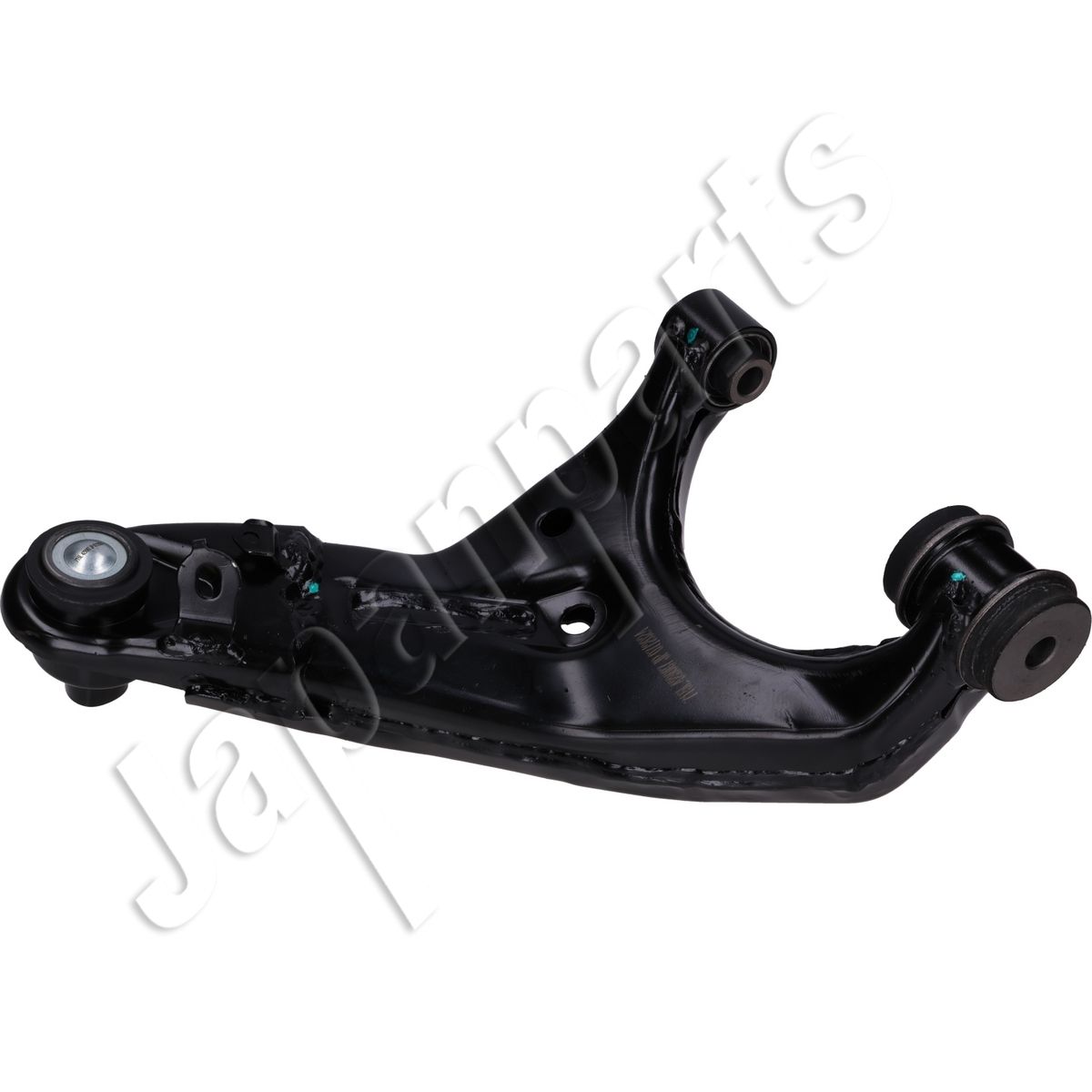 JAPANPARTS BS-715L Control/trailing arm, wheel suspension