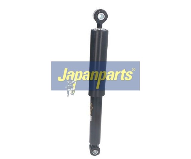 Shock Absorber-1