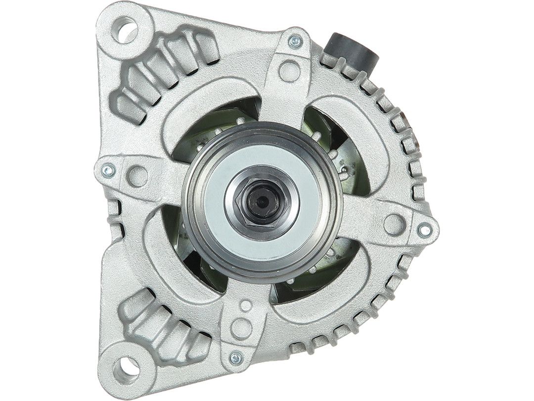 AS-PL A6018 Alternator