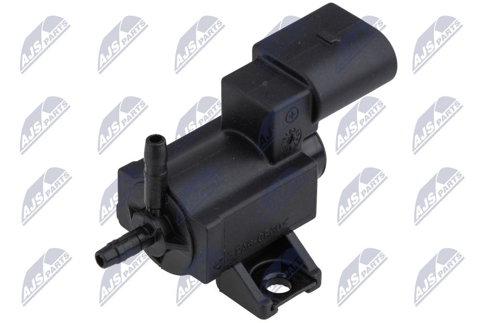 Switch Valve, change-over flap (intake manifold)