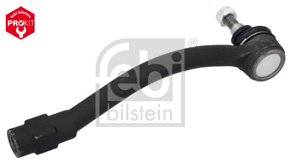 Tie Rod End-1