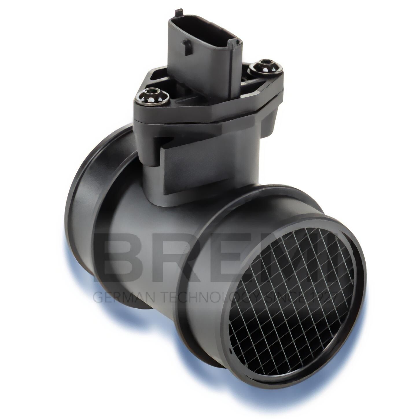 BREMI 30040 Mass air flow sensor