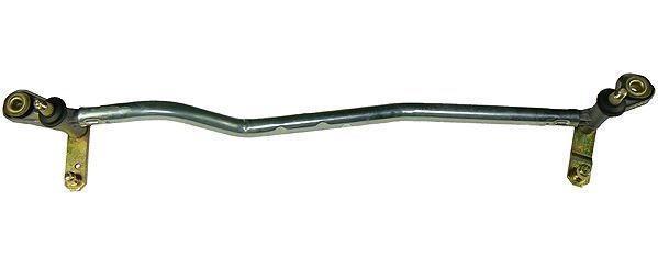 METZGER AUTOTEILE 2190113 Wiper linkage