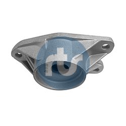 RTS 039-00212-002 Suspension strut support mount