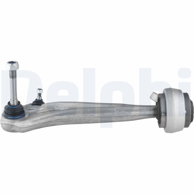Control/Trailing Arm, wheel suspension-3