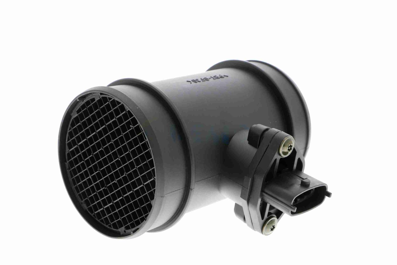 Mass Air Flow Sensor-9
