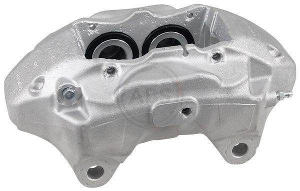 A.B.S. 430492 Brake caliper