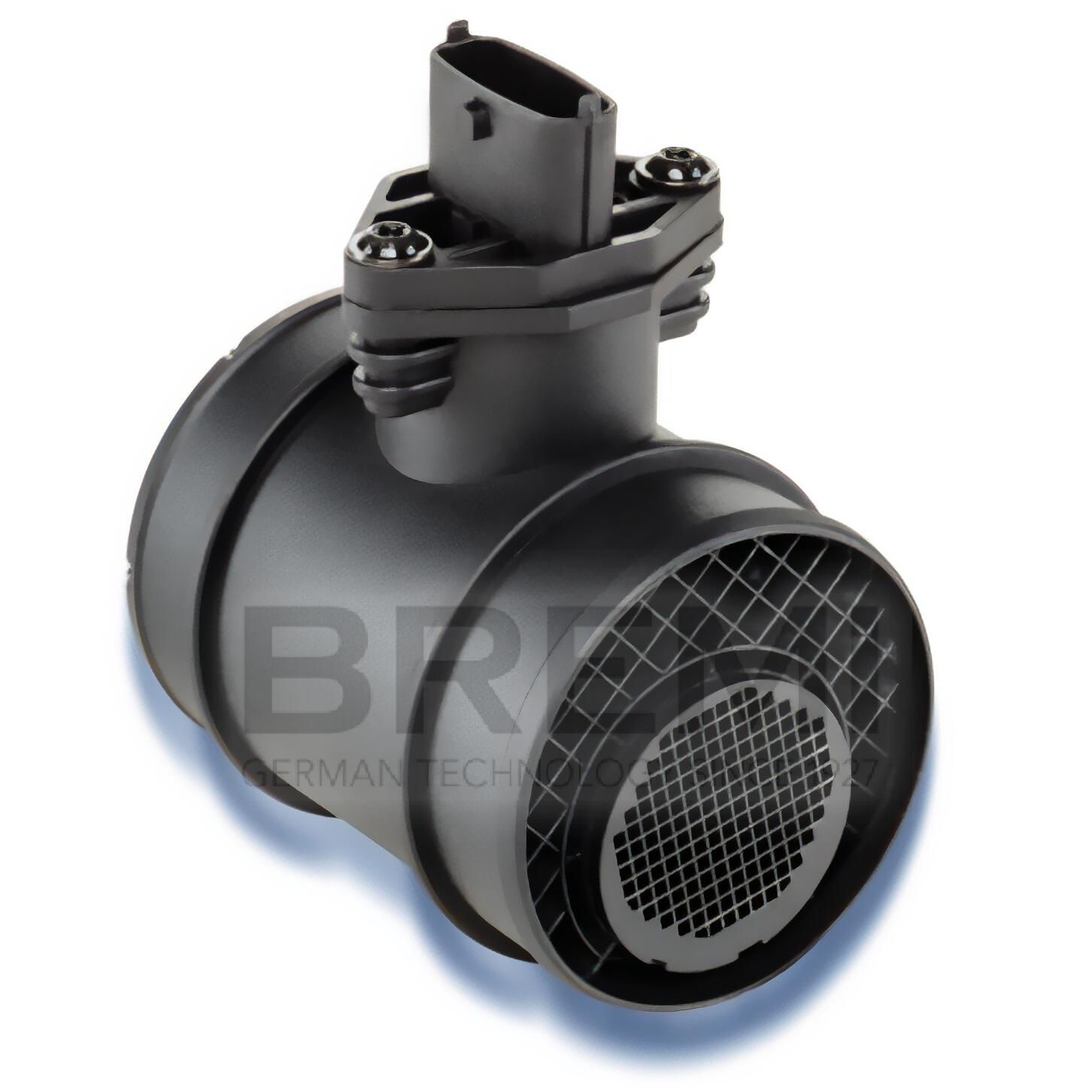 BREMI 30108 Mass air flow sensor