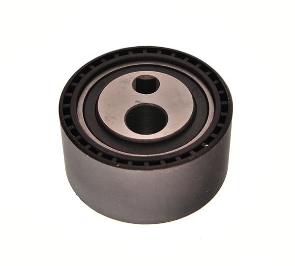 Tensioner Pulley, timing belt-1