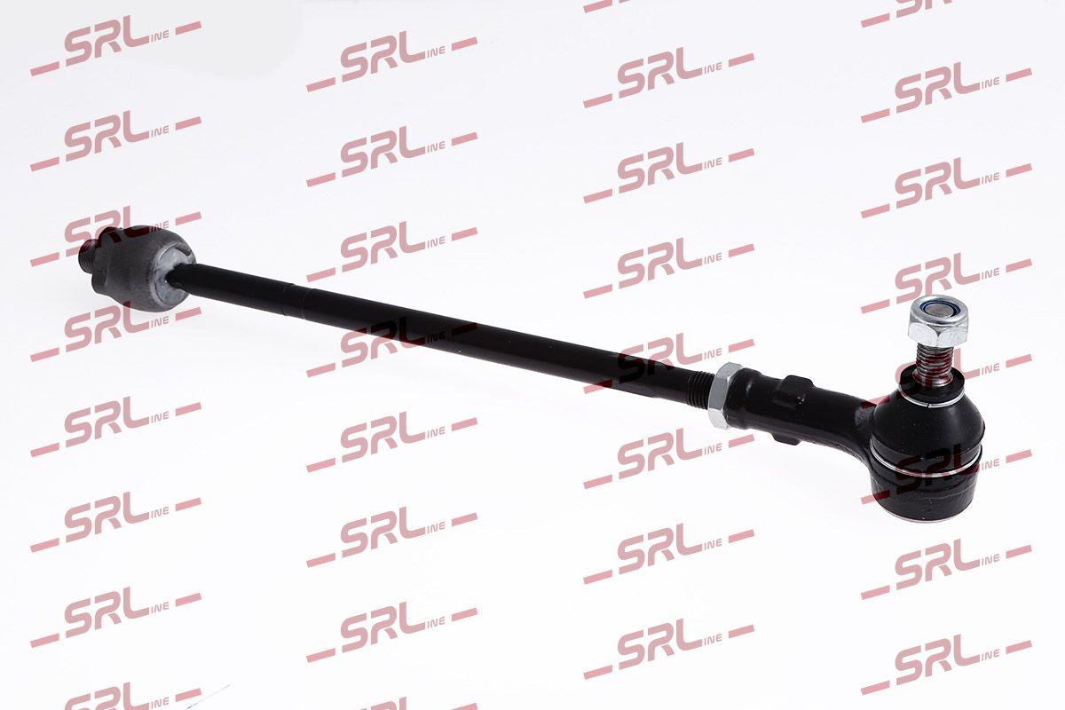 SRLINE S6013070 Inner tie rod