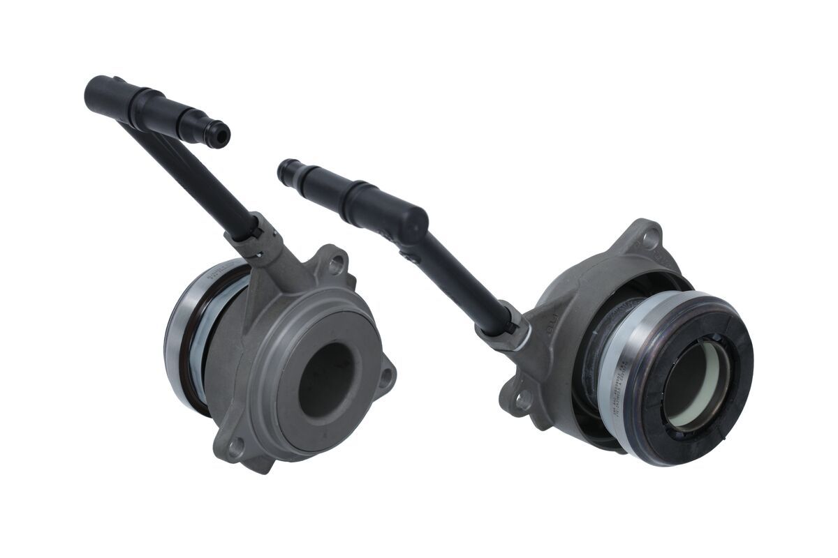 VALEO 875031 Central slave cylinder, clutch