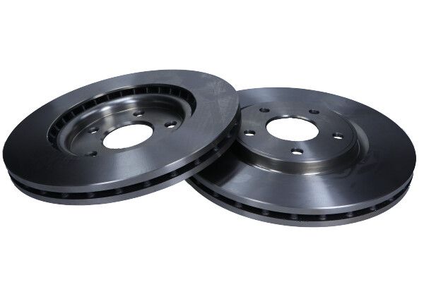MAXGEAR 19-3226 Brake disc