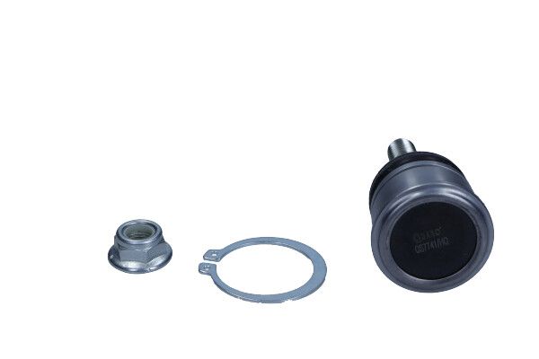 Ball Joint-1