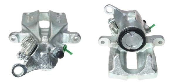 AXIA 392389 Brake caliper