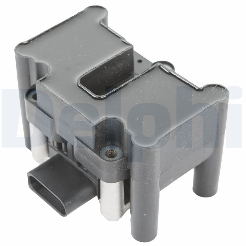 DELPHI GN10018-12B1 Ignition coil