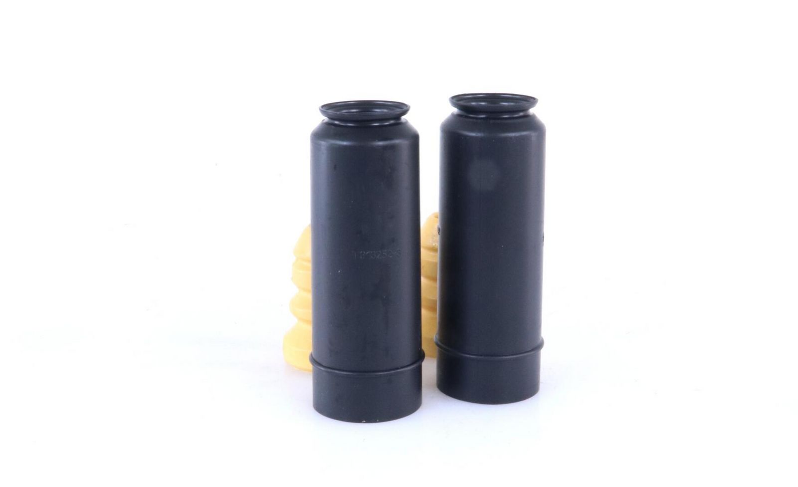 Dust Protection Kit, shock absorber-7