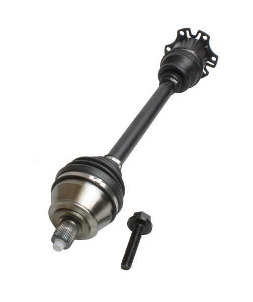 MAXGEAR 49-2402 Drive shaft