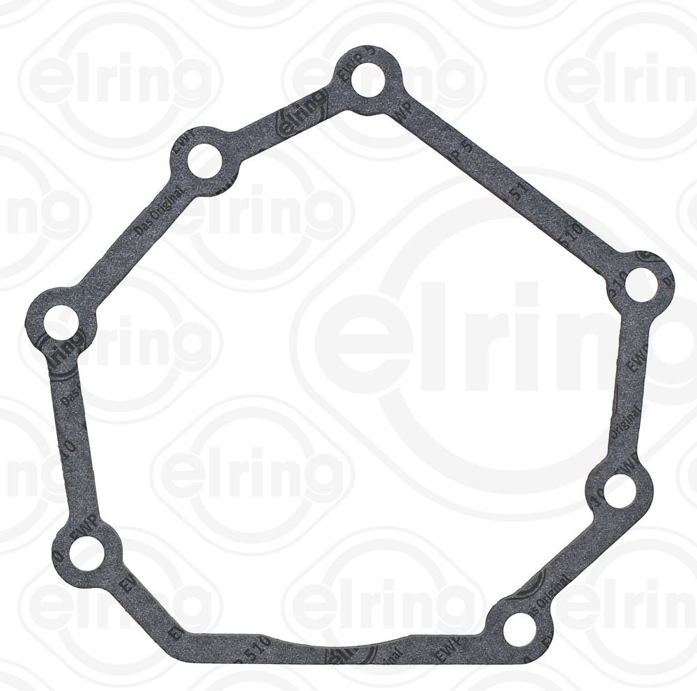 ELRING 136.930 Gasket, timing cover