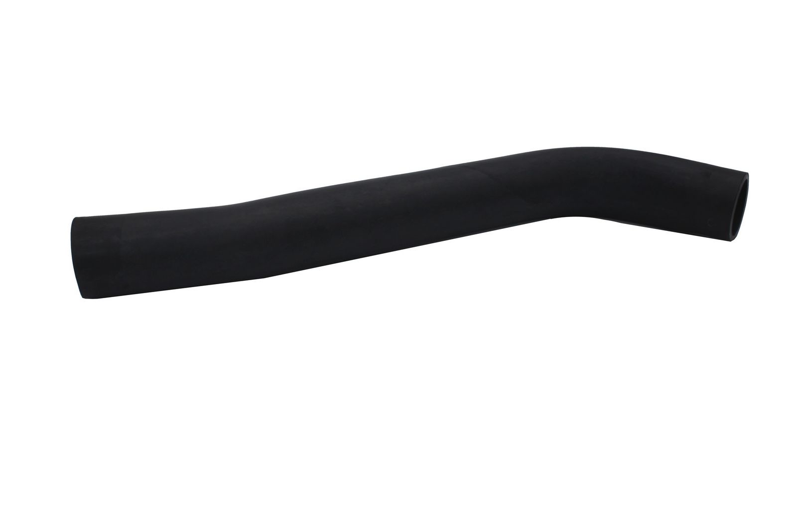 Vent Hose, fuel tank-2
