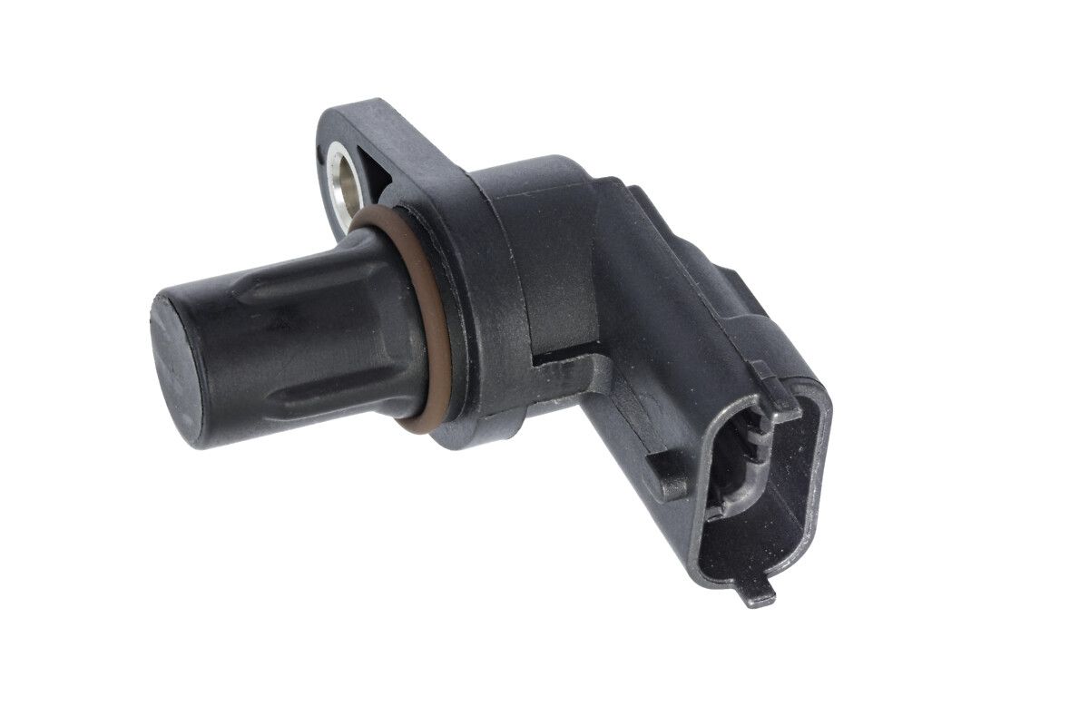 Sensor, camshaft position-main