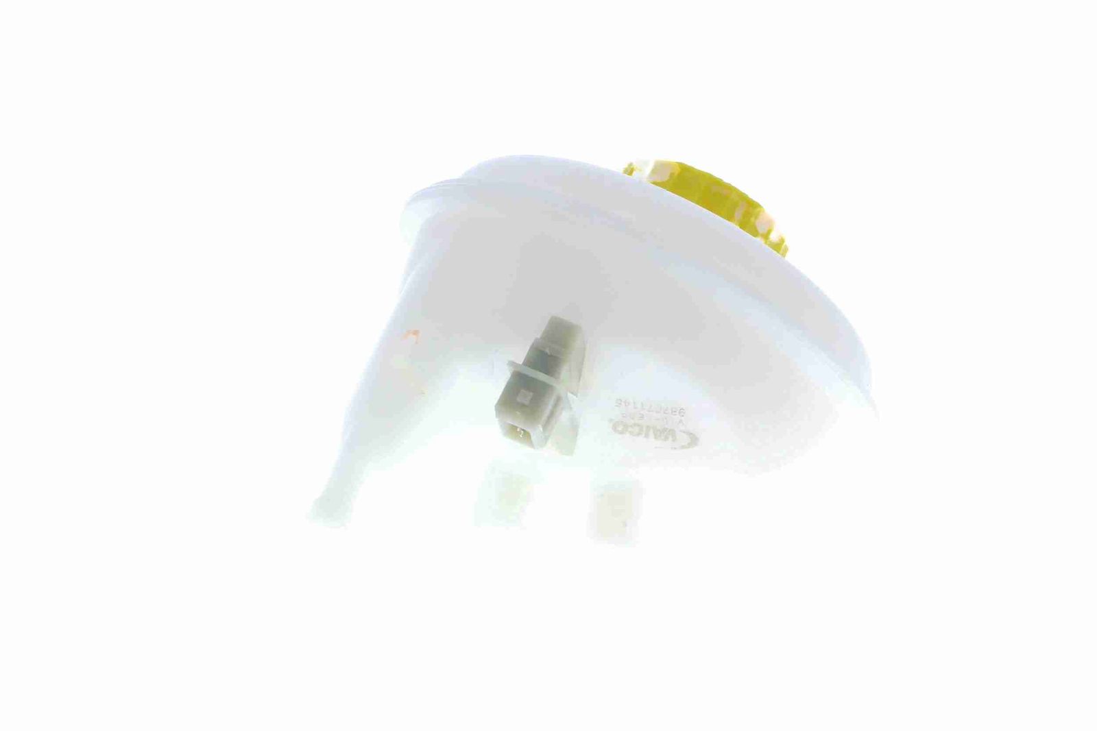 Fluid Reservoir, brake fluid-8