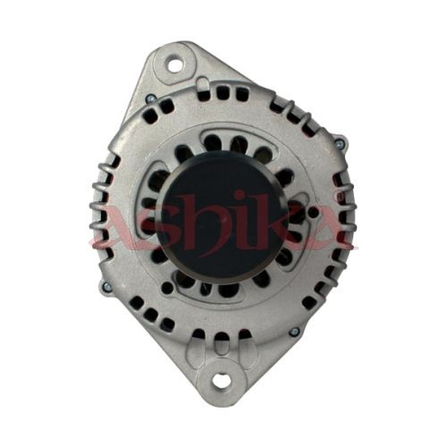 ASHIKA AL-246JM Alternator