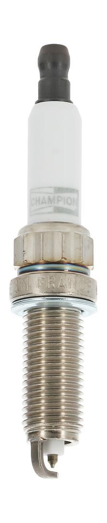 CHAMPION OE205 Spark plug