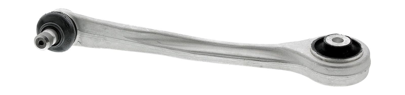 MOOG AU-TC-7881 Control/trailing arm, wheel suspension
