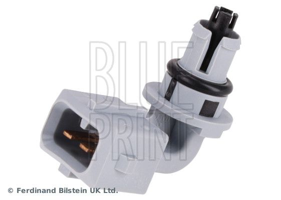 BLUE PRINT ADN17269 Sensor, intake air temperature