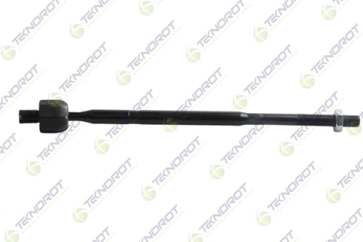 TEKNOROT A-543 Inner tie rod