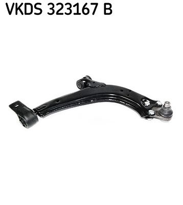 SKF VKDS 323167 B Control/trailing arm, wheel suspension