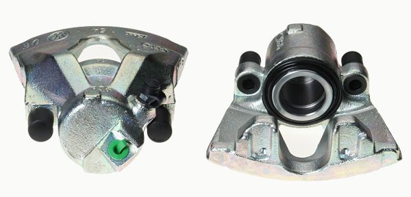 AXIA 392247 Brake caliper