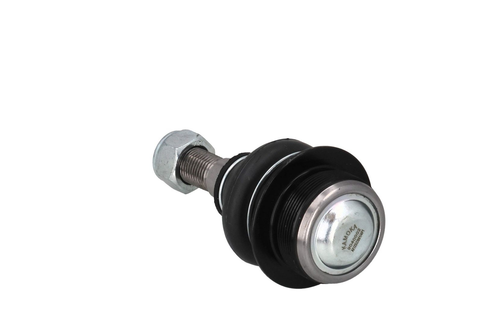 Ball Joint-1