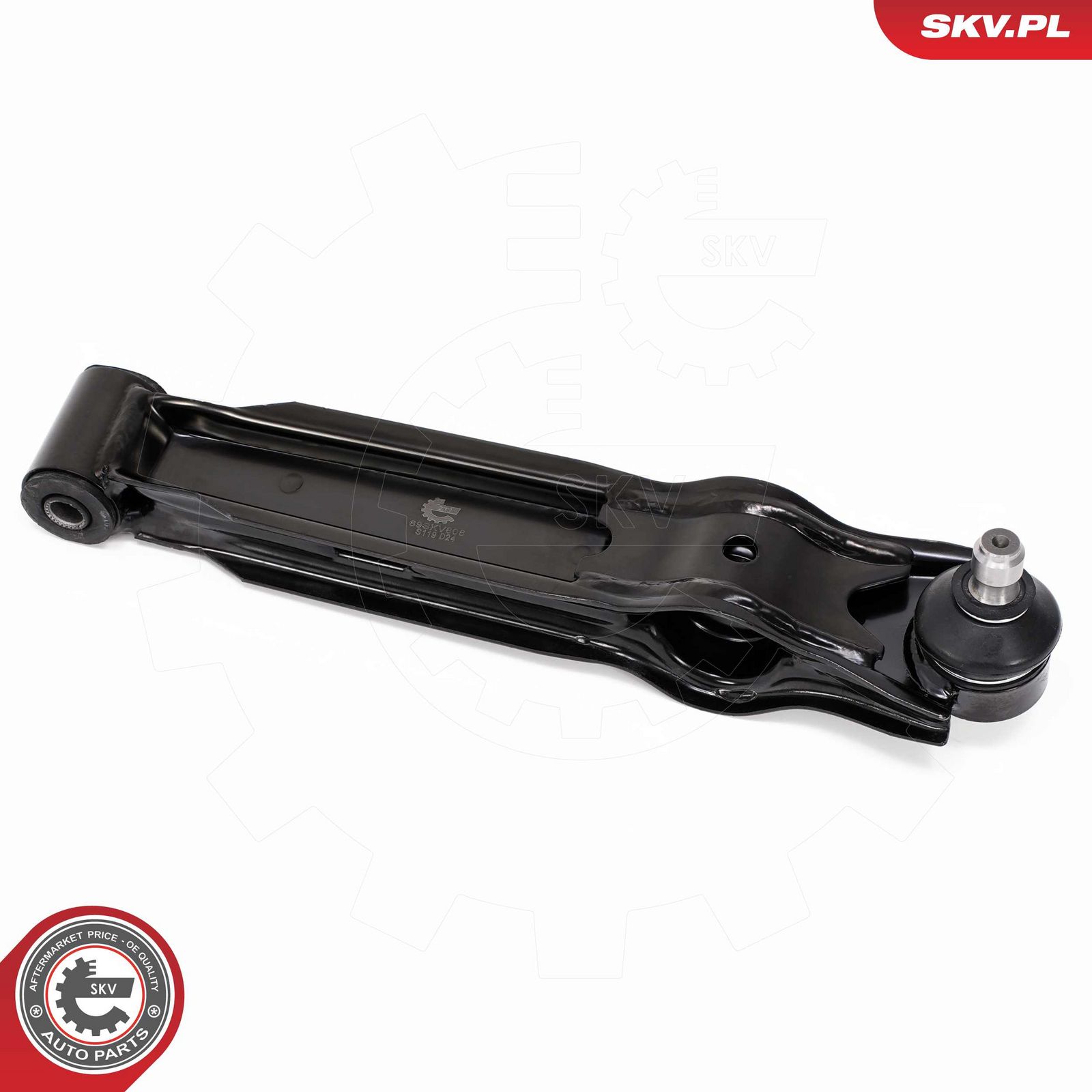 ESEN SKV 69SKV806 Control/trailing arm, wheel suspension