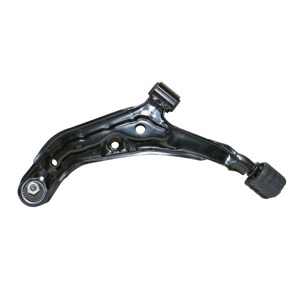 CTR CQ0268L Control/trailing arm, wheel suspension