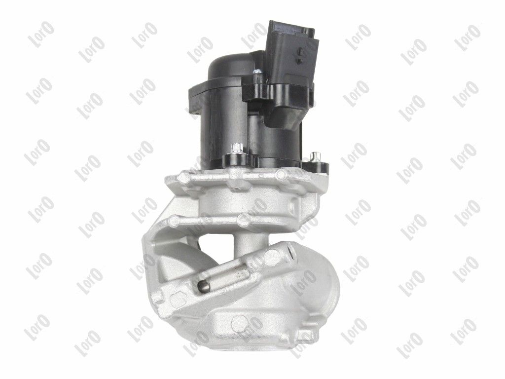 EGR Valve-3