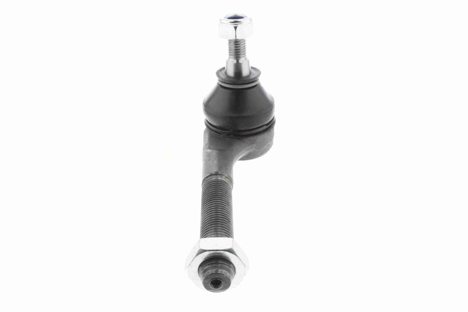 Tie Rod End-3