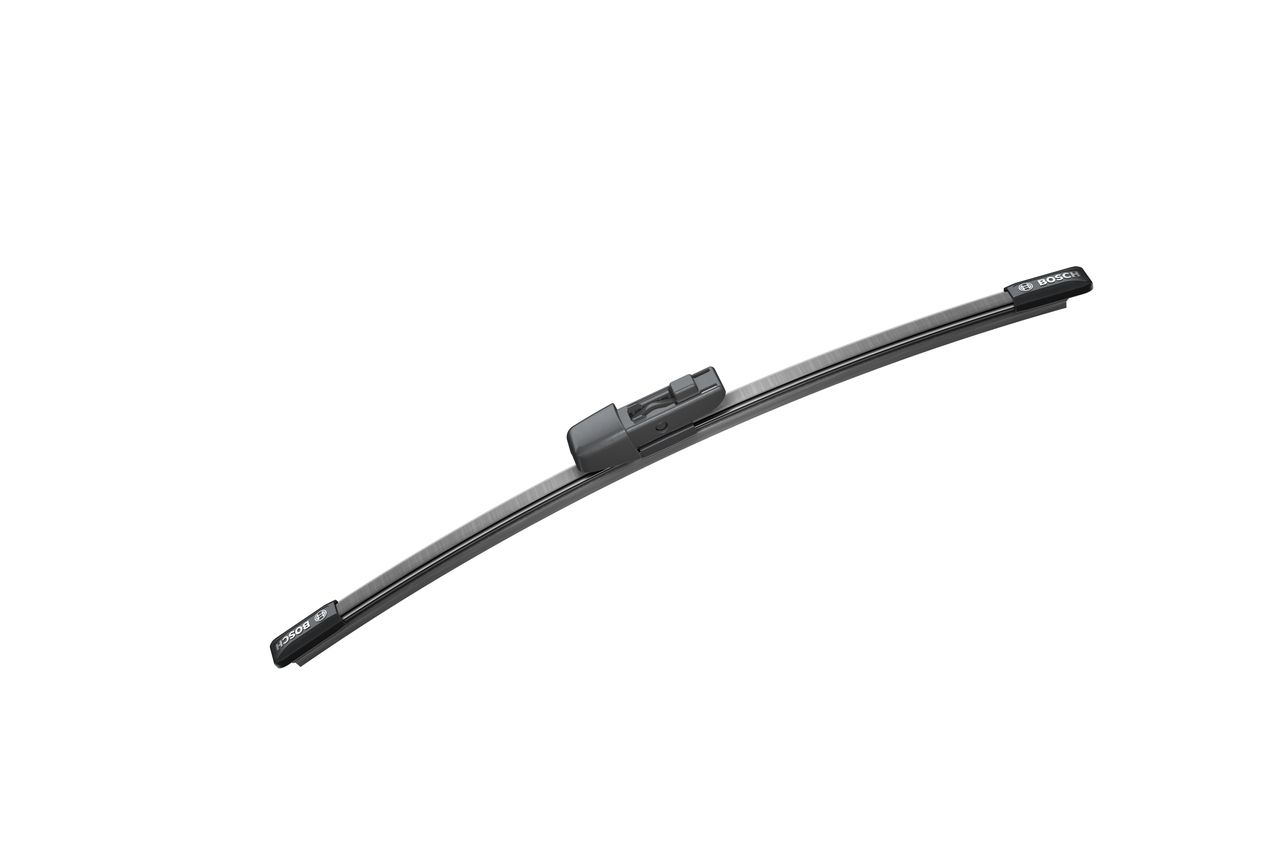 BOSCH 3 397 008 634 Wiper blade