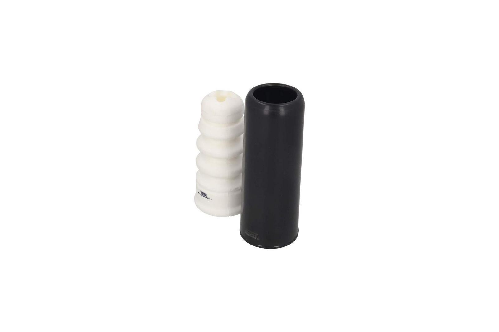 Dust Protection Kit, shock absorber-1