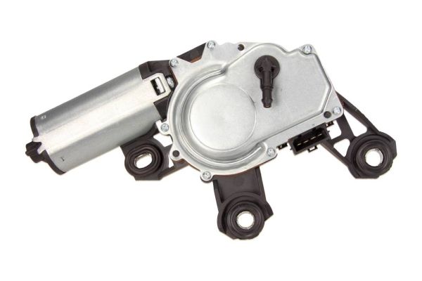MAXGEAR 57-0192 Wiper motor