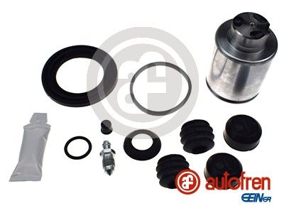 AUTOFREN SEINSA D41594RK Repair kit, brake caliper