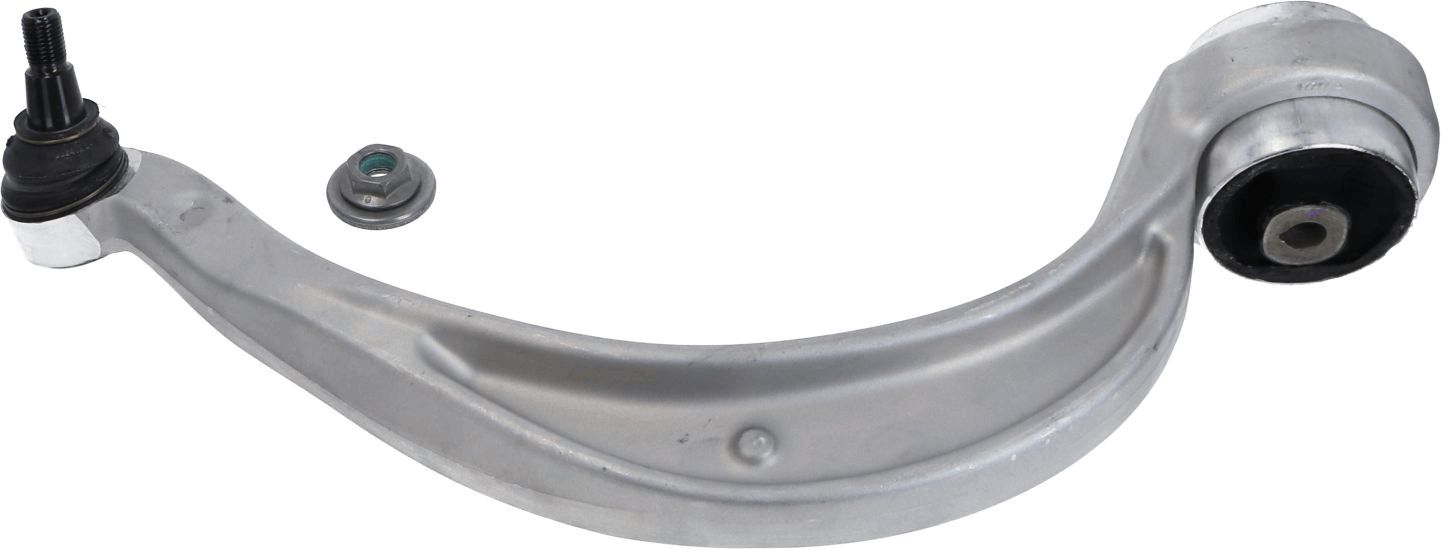 Control/Trailing Arm, wheel suspension-3